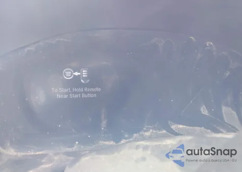 2018 Honda Accord Sport z USA, uszkodzony, nr VIN 1HGCV1F3XJA016175